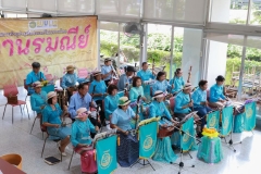 20250826-rommanee-008