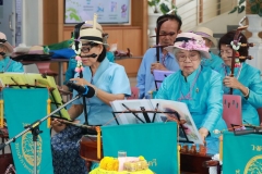 20250826-rommanee-010