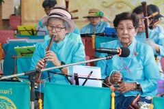 20250826-rommanee-011