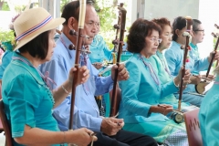 20250826-rommanee-014