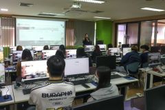 256812126-training-001