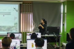 256812126-training-002