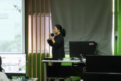 256812126-training-003