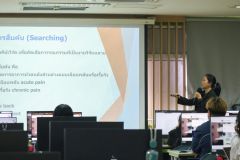 256812126-training-005