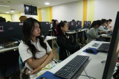 256812126-training-008