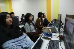 256812126-training-009