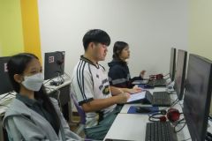 256812126-training-010