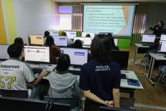 256812126-training-011