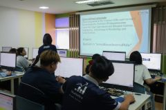 256812126-training-014