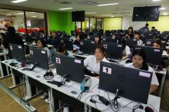 256812126-training-015