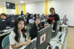 256812126-training-016