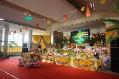 20250327-event-13