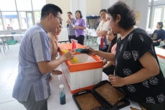 20250327-event-20