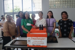 20250327-event-29
