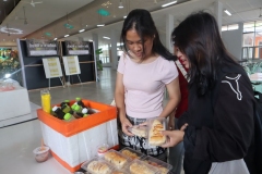 20250327-event-48