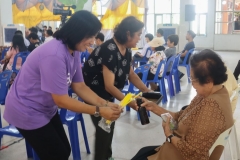 20250327-event-57