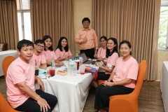 20250527-plan-20-1