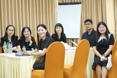25690527-timehack-014