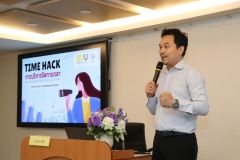 25690527-timehack-045