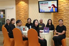 25690527-timehack-048