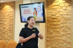 25690527-timehack-077