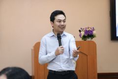 25690527-timehack-086