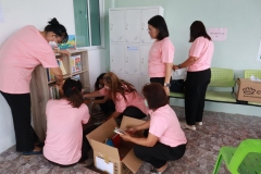 20250627-shareing-06