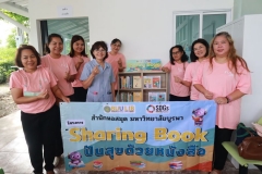 20250627-shareing-10