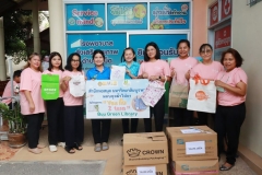 20250627-shareing-15