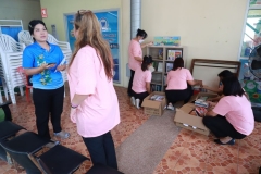 20250627-shareing-21