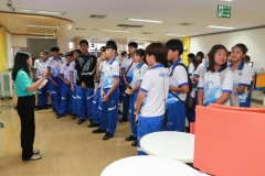 20250827-visit-007