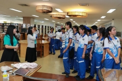 20250827-visit-012