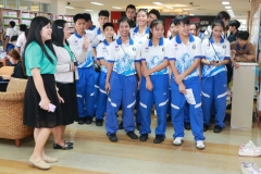20250827-visit-014