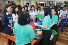 20250827-visit-019