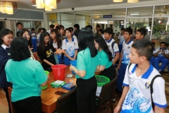20250827-visit-020