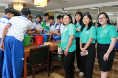 20250827-visit-021