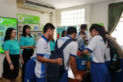 20250827-visit-022