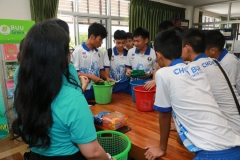 20250827-visit-027