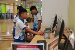 20250827-visit-028