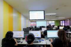 25690827-training-36