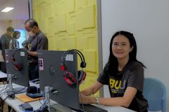 25690827-training-37