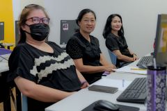 25690827-training-38