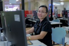 25690827-training-39