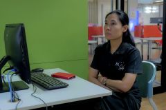 25690827-training-41
