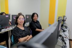 25690827-training-45