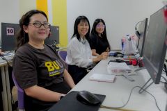 25690827-training-47