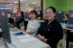 25690827-training-48