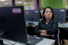25690827-training-52