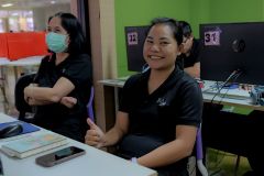 25690827-training-53