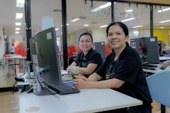 25690827-training-56